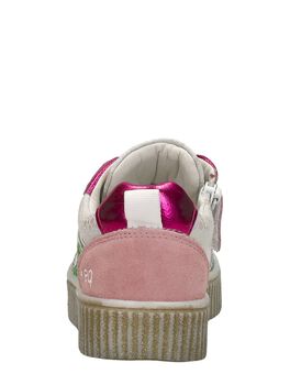 Sneaker low