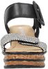 Sandalen Plat - small