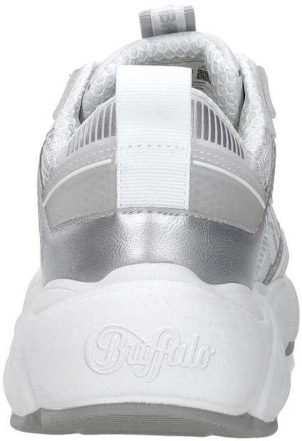 CLD Run Jog - large