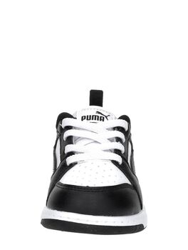 Puma Rebound V6 Lo AC Inf