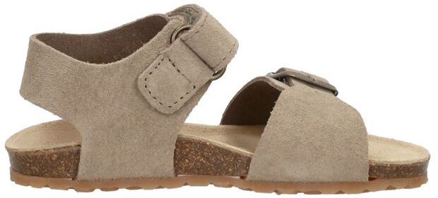 Sandalen - large