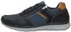 Schnürschuhe low - small