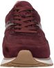 Sneakers Laag - small