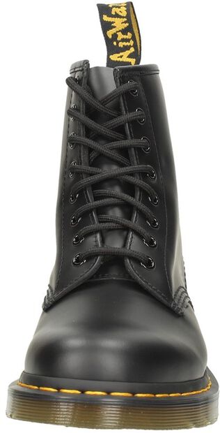 1460 - large