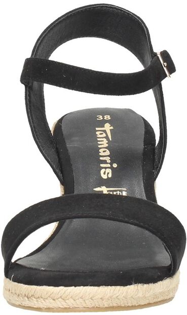 Sandalen - large