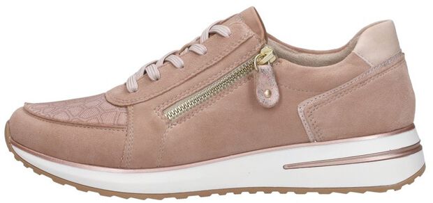 Sneaker low - large
