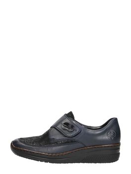 Klettschuhe
