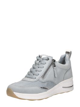 Schn&uuml;rschuhe low