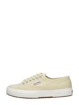 2750 Cotu Classic