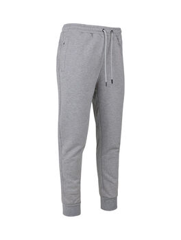 Hernandez Jogger