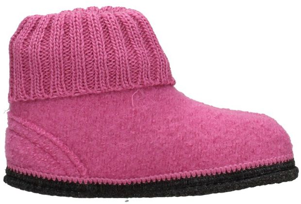 BN COZY - large