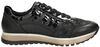 Sneaker low - small