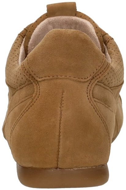 Sneakers Laag - large