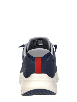 Slip-Ins: Contour Foam