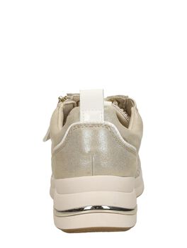 Schn&uuml;rschuhe low