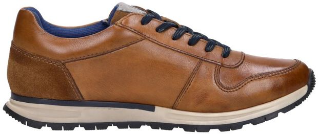 Sneakers Laag - large