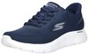 Slip-Ins: Go Walk Flex - small