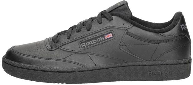 Club C 85 - large