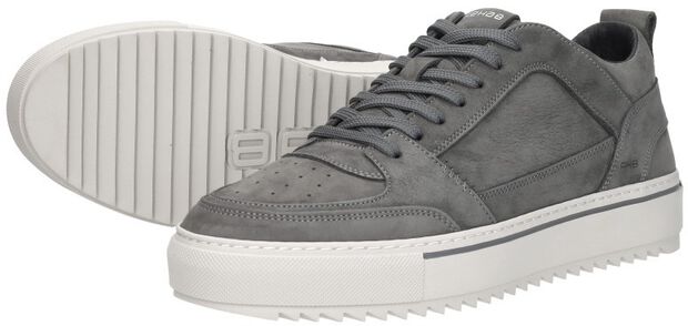 Creon Nub - large