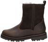 Courma Kid Warm Lined Boot - small