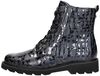 Veterschoenen Hoog - small