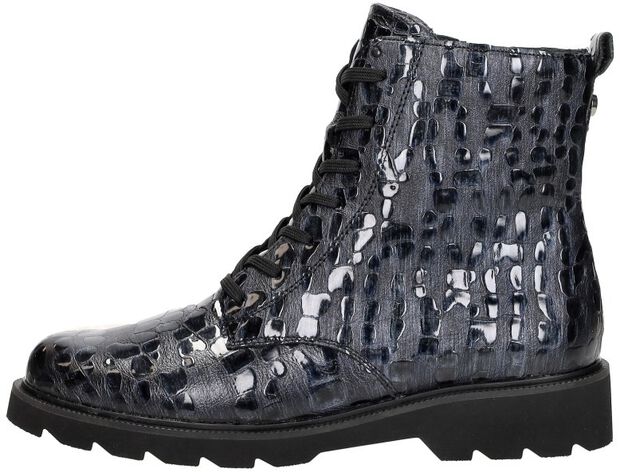 Veterschoenen Hoog - large