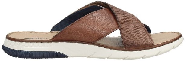 Offene Zehe - large