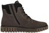Schn&uuml;rstiefel - small