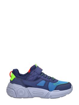 Game Kicks: Gametronix 2.0
