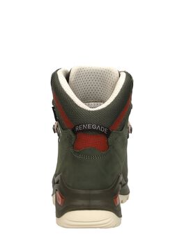 Renegade Evo GTX Mid Ws