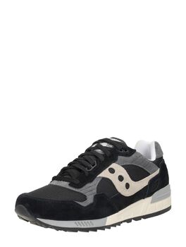 Shadow 5000