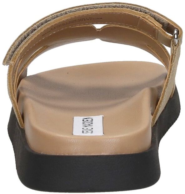 Missile Sandal - large