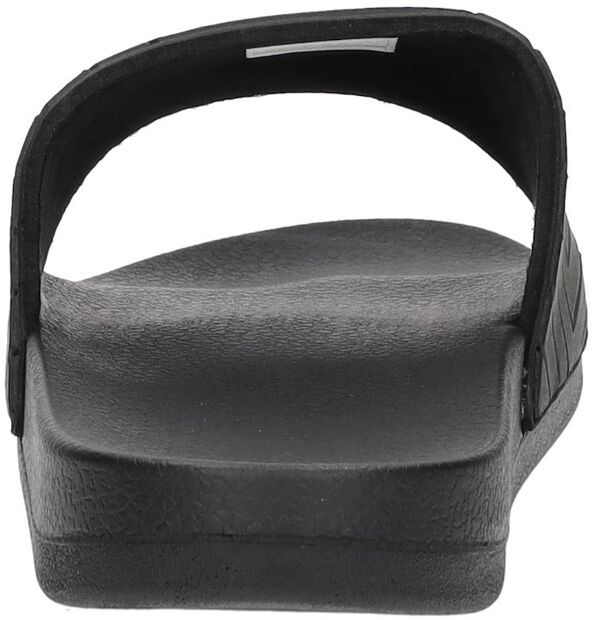Hex Slide - large