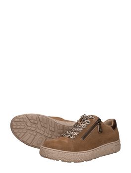 Phil Shoe