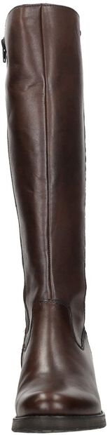 Lange Laarzen - large