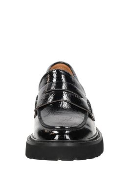 Mocassin
