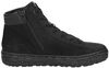 Phil Boot - small