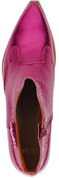 Western-Stiefel - large