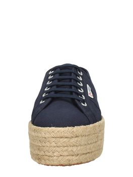 2790 Rope