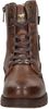 Veterschoenen Hoog - small