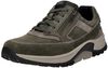 Veterschoenen Laag - small