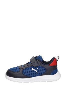 Puma Fun Racer 2 AC+ Inf