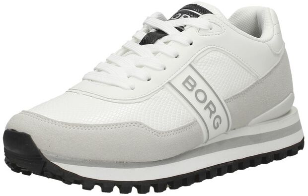 R2000 EXT W - large