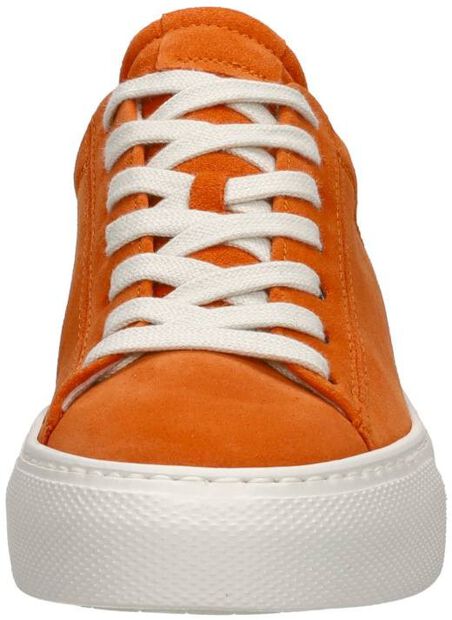 Schnürschuhe low - large