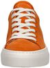 Schnürschuhe low - small