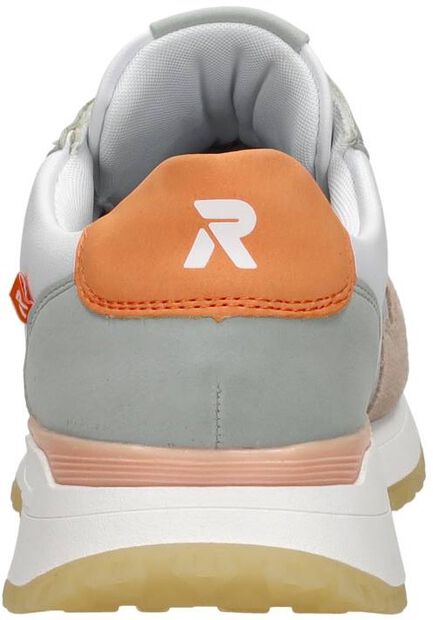 Sneaker low - large