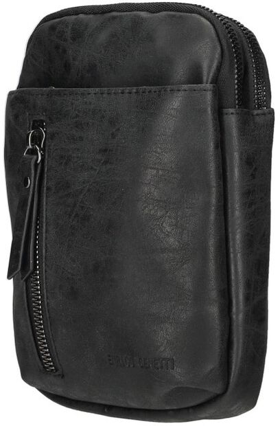 Damentaschen - large