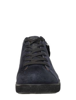 Sophie Shoe