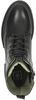 Kafey HGH Lace LEA W - small