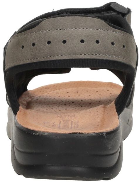 Sandalen - large